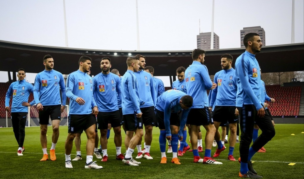 ethniki_omada