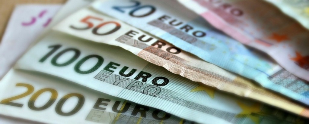 euro new