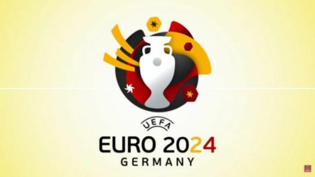 euro2024