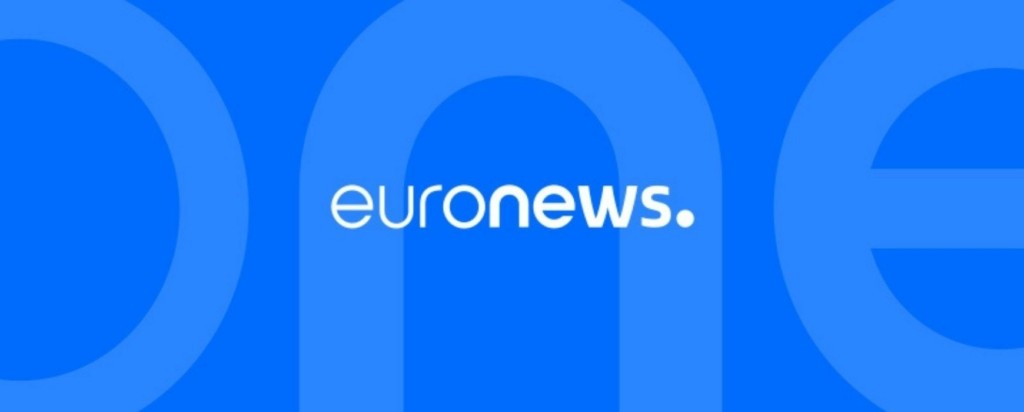 euronews-new