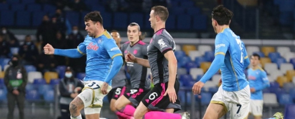 europa-league-new