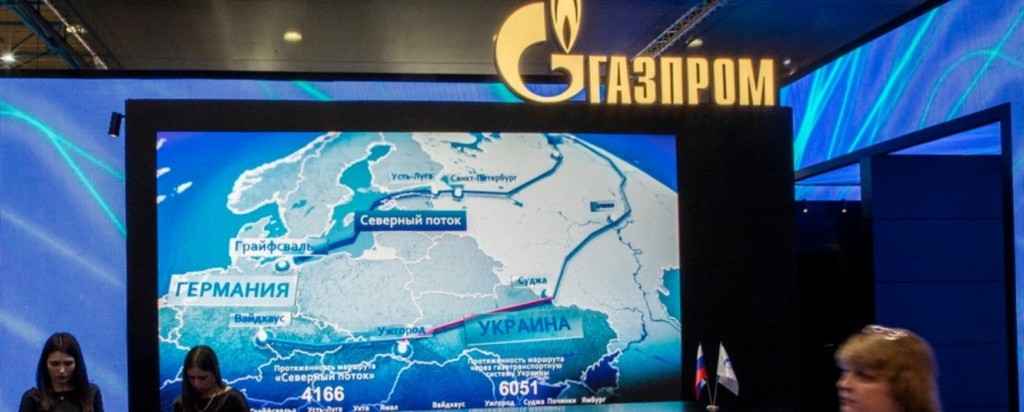 gazprom-new