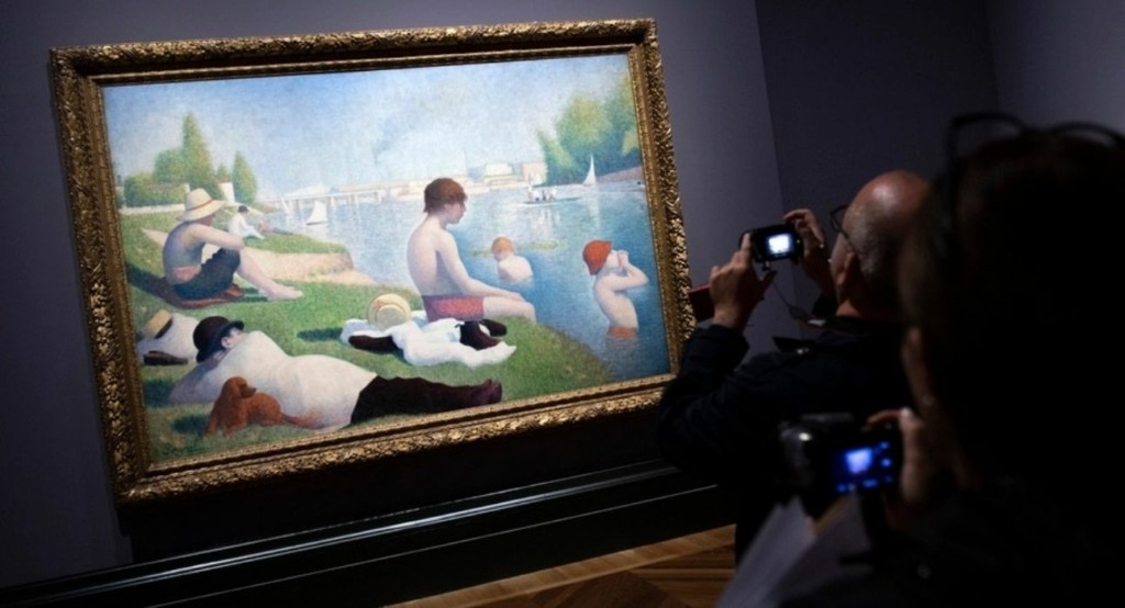 georges_seurat_new