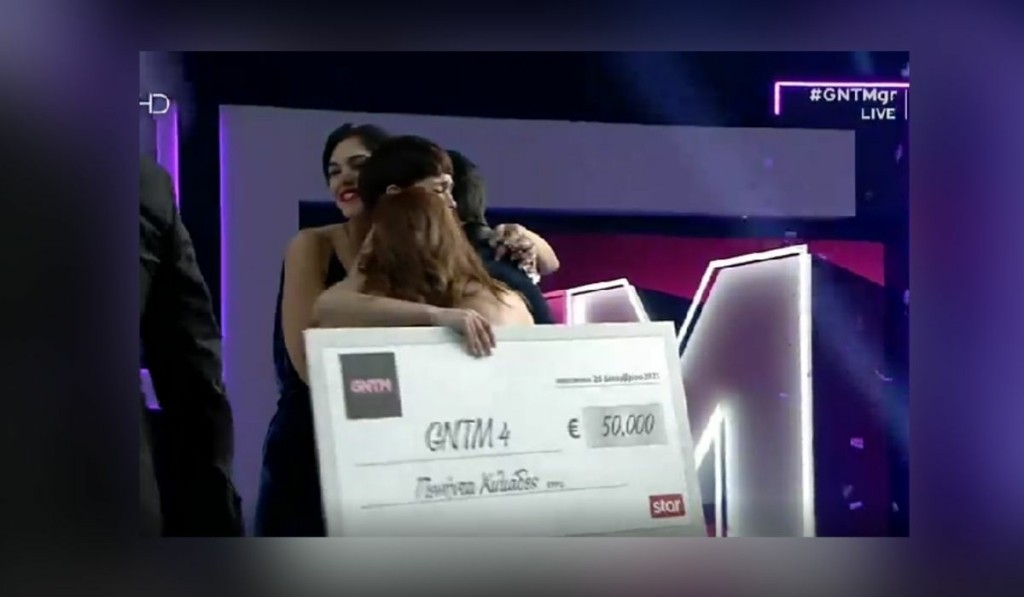 gntm-nikitria-new