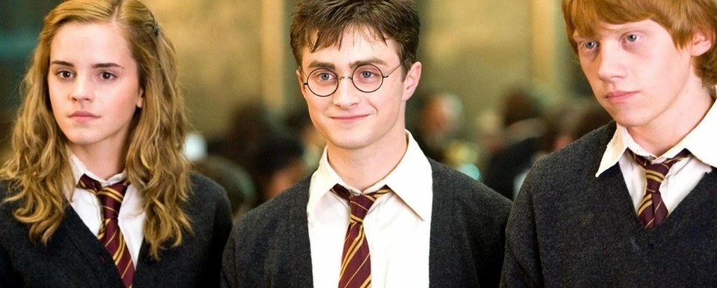 harry-potter-new