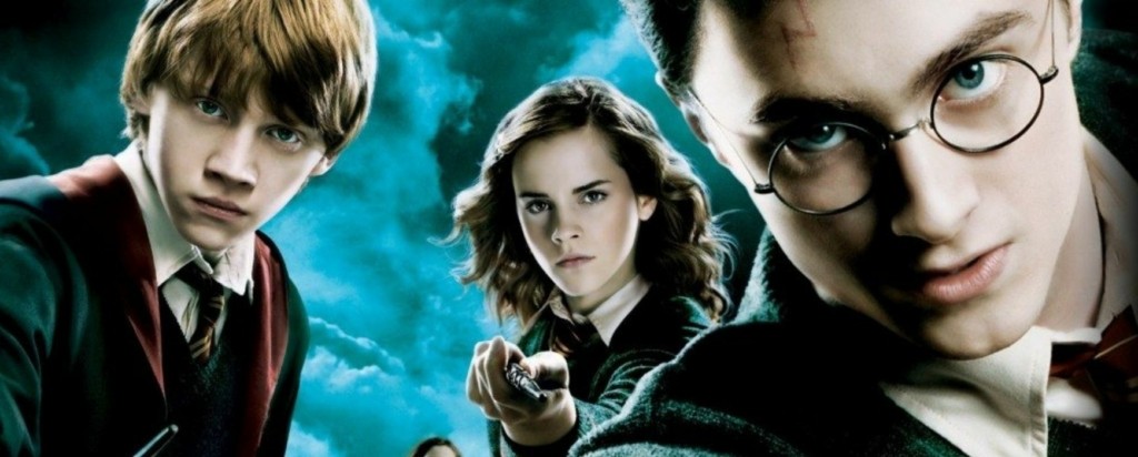 harry-potter-new (2)