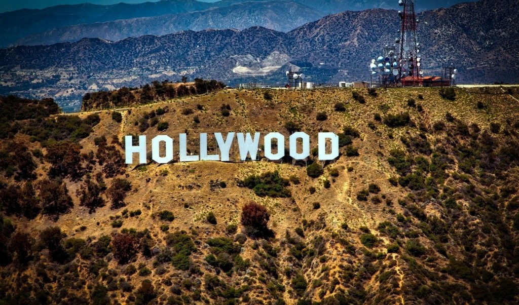 hollywood_new