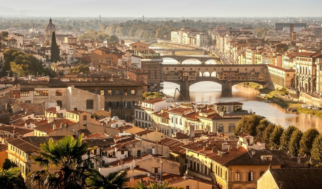 italia_new