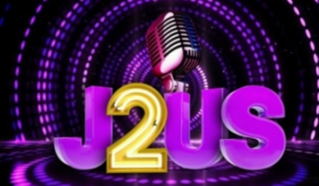 j2us-new