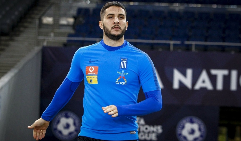 kostas_manolas