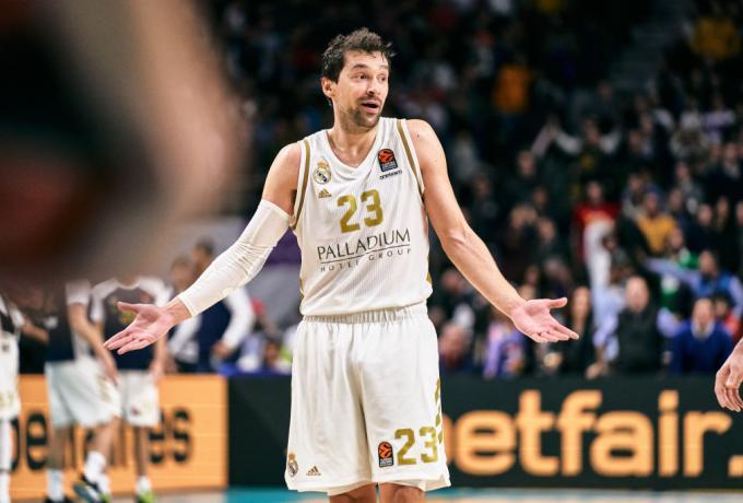 llull