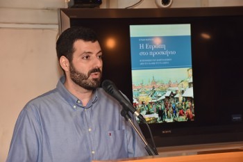 lukas_anastasopoulos