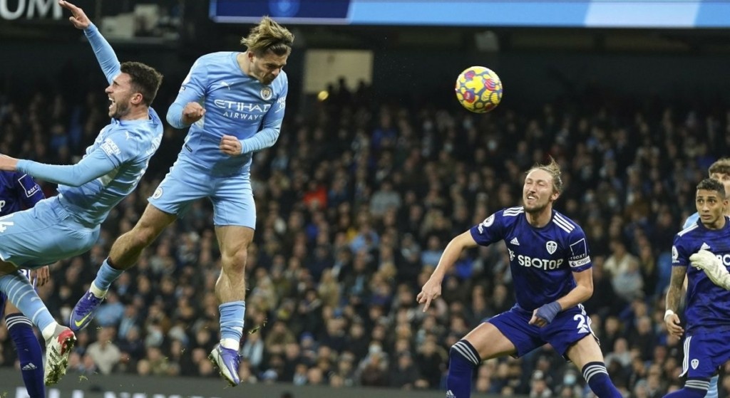 manchester-city-leeds