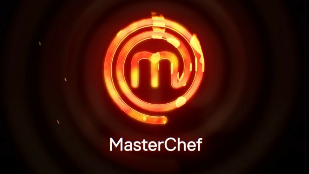 master_chef