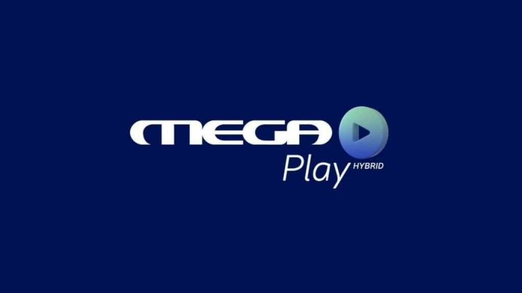 mega_play_new