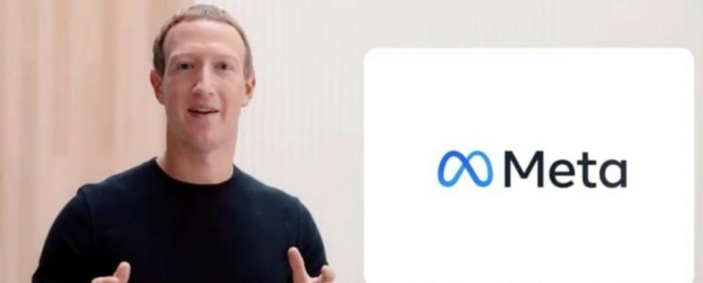 meta-new