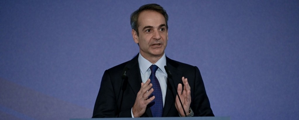 mitsotakis-8234-new