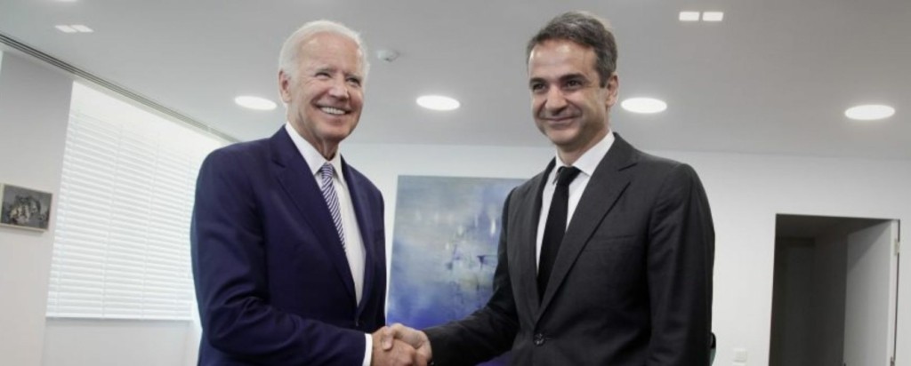 mitsotakis-biden-new-8123