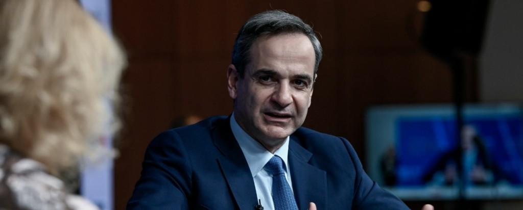 mitsotakis-new