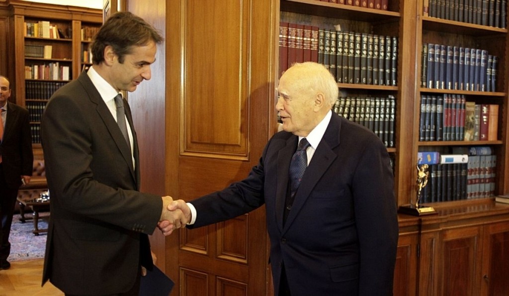 mitsotakis-papoylias-new