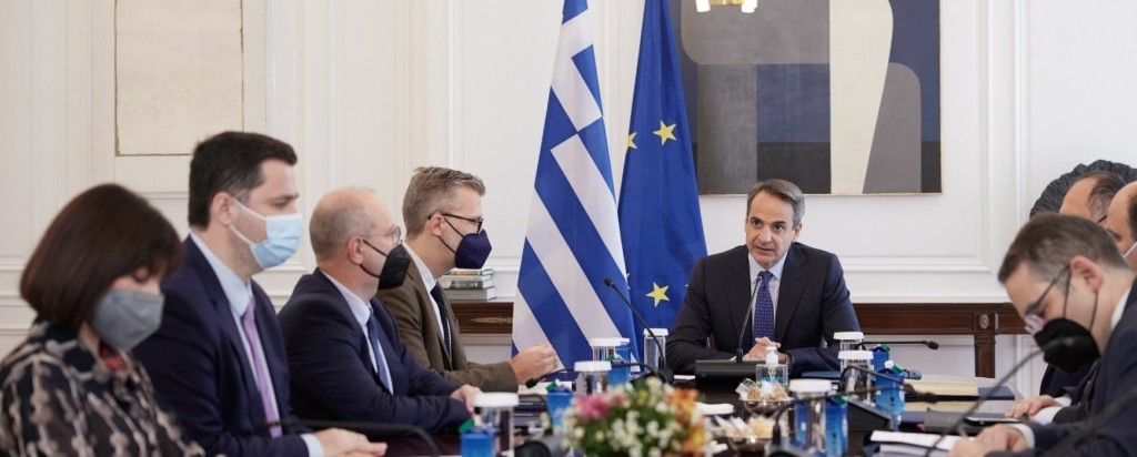 mitsotakis_new