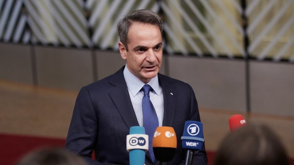 mitsotakis_new (2)