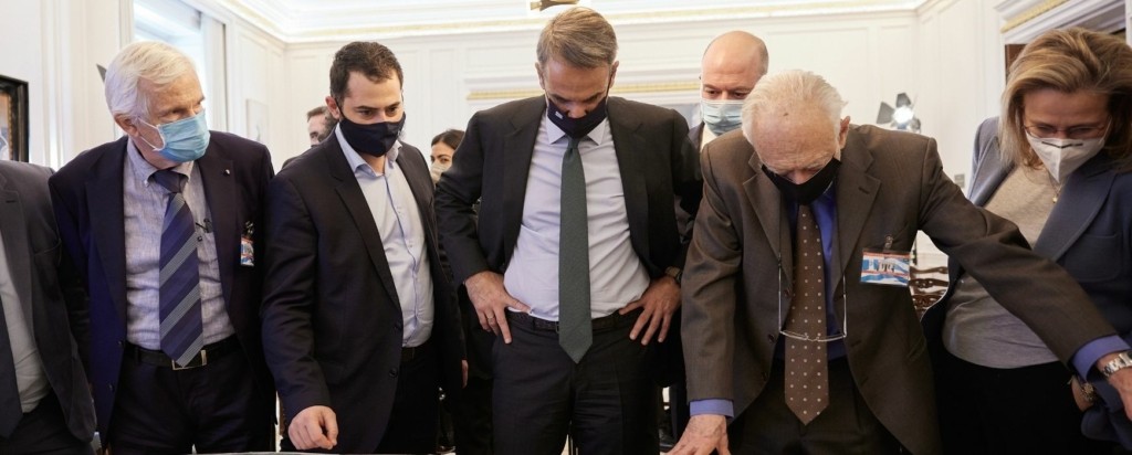 mitsotakis_new