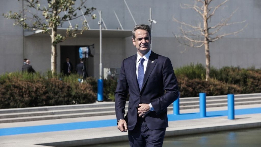 mitsotakis_new