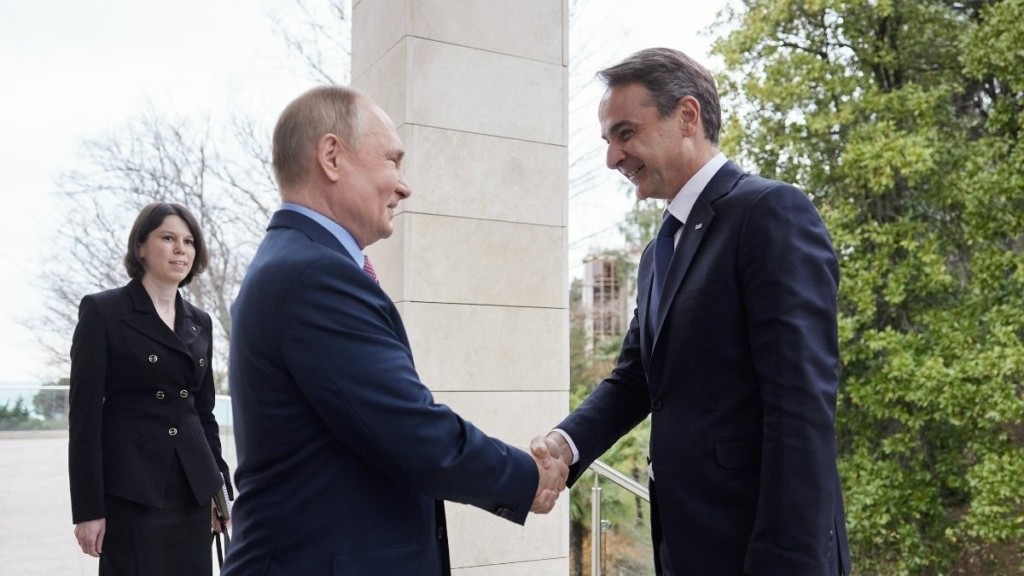 mitsotakis_putin_new