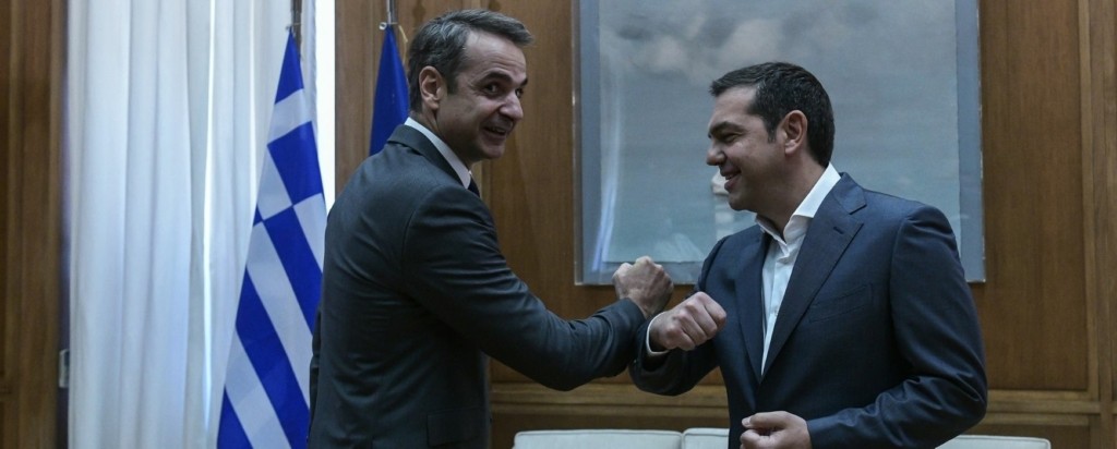 mitsotakis_tsipras_new