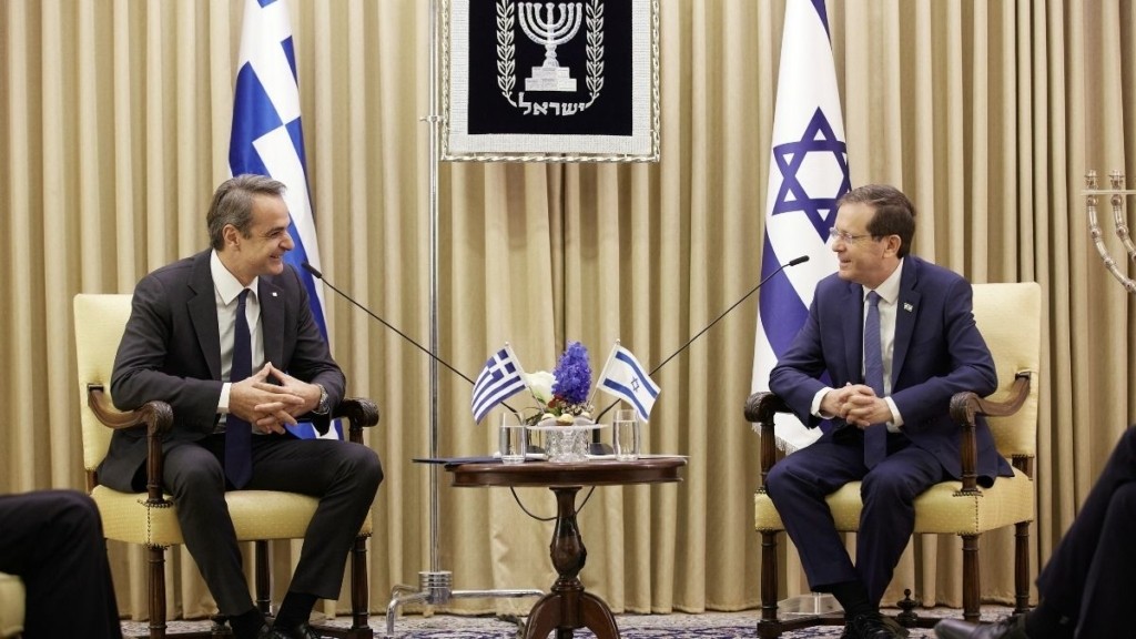 mtsotakis_israil_new