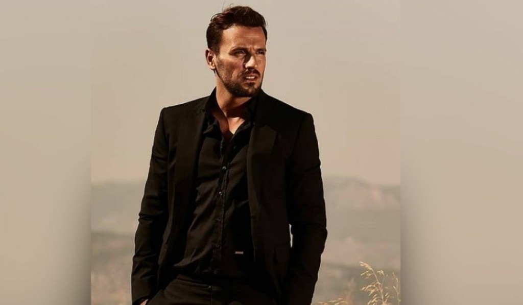 nikos-vertis-new