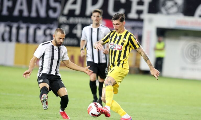 ofi-aek