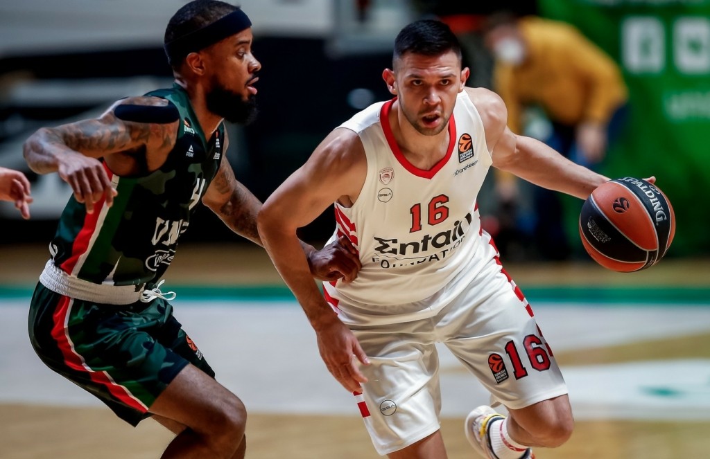 oly_euroleague