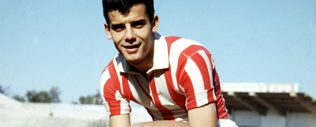 olympiacos-new