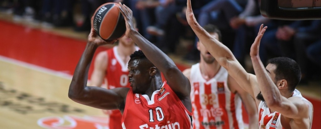 olympiacos-new
