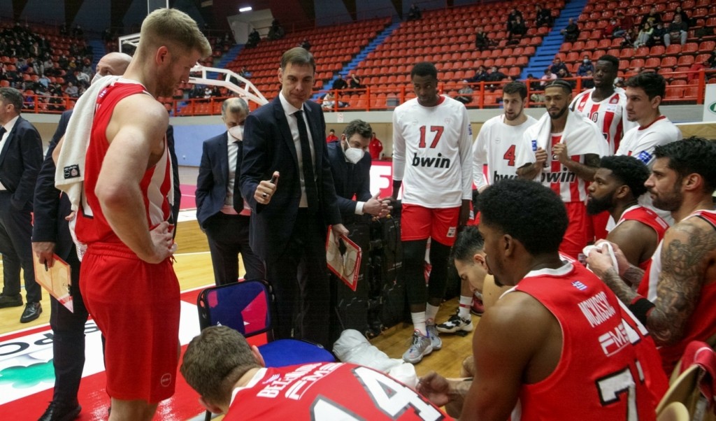 olympiacos_new