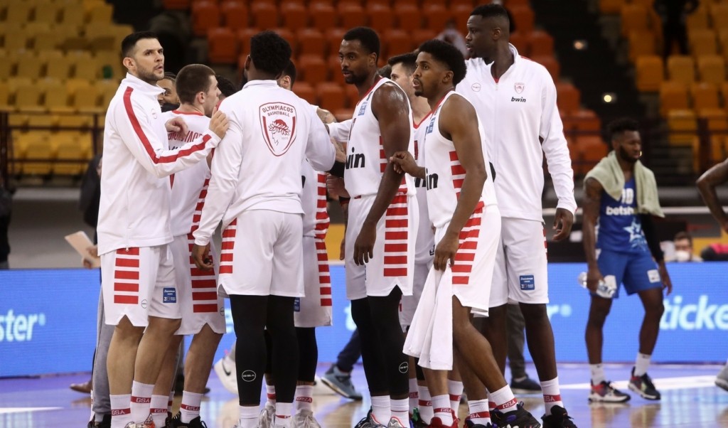 olympiacos_new