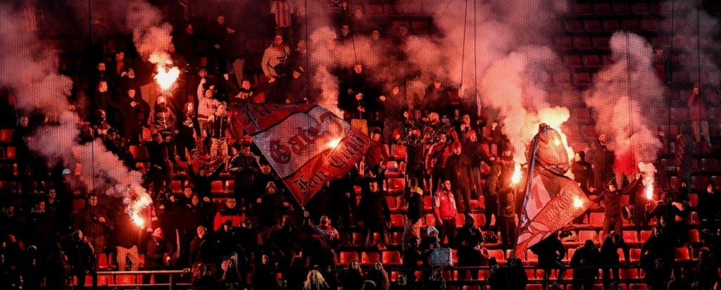 olympiakos-new (2)