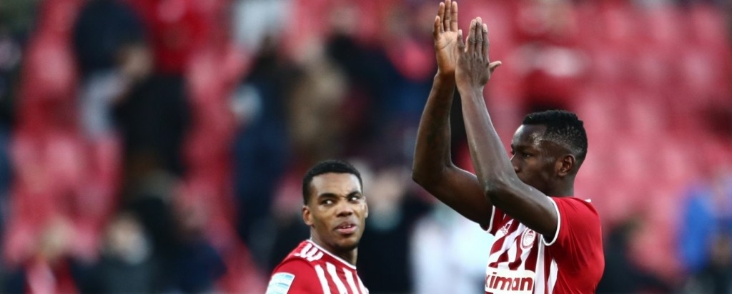 olympiakos_lamia