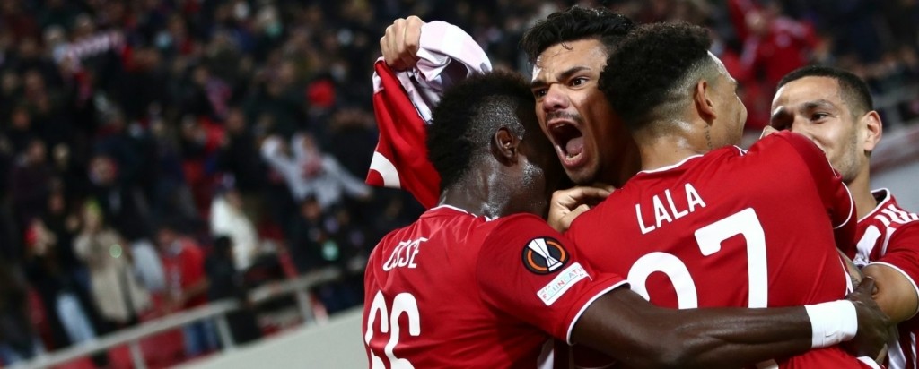 olympiakos_new
