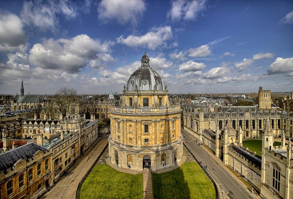 oxford-gd61801f00_1920