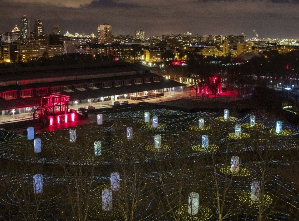 paris_lumieres