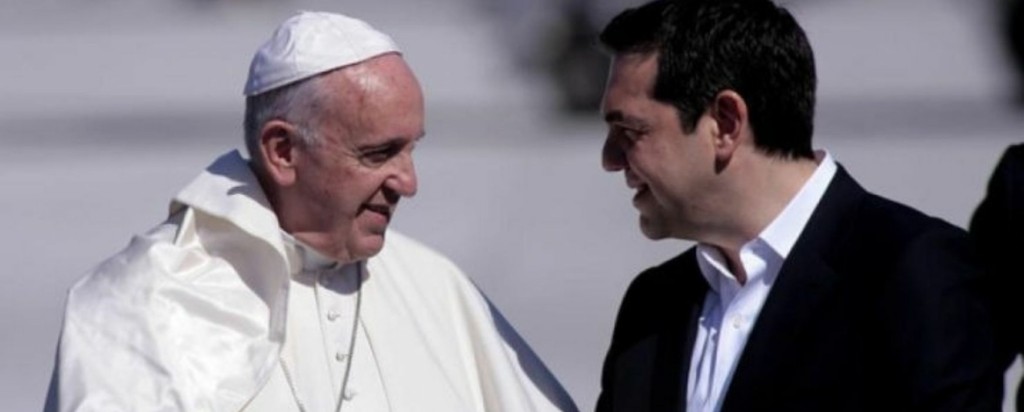 pope-tsipras_new