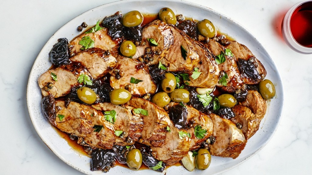 pork-marbella-recipe-BA-021220