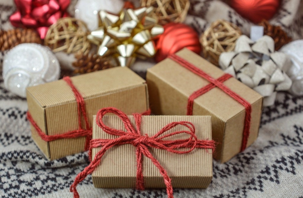 present_1512
