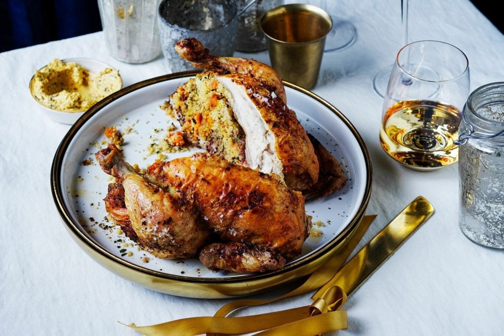 roast-chicken-apricot-couscous-eggplant-butter-120849-2