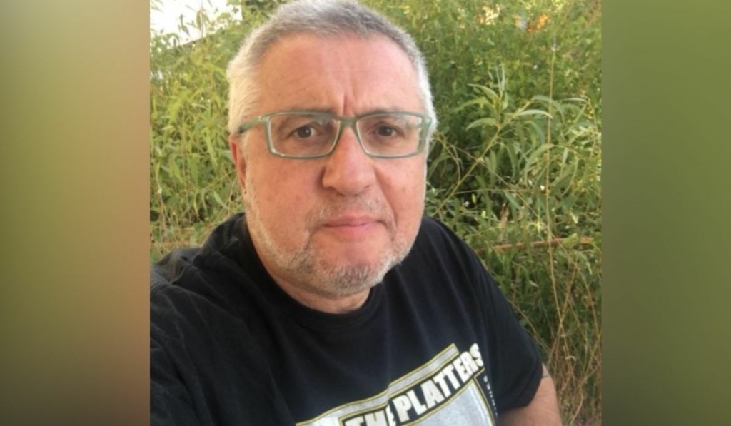 stathispanagiotopoulos-new