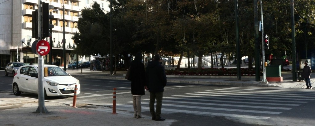 syntagma_new