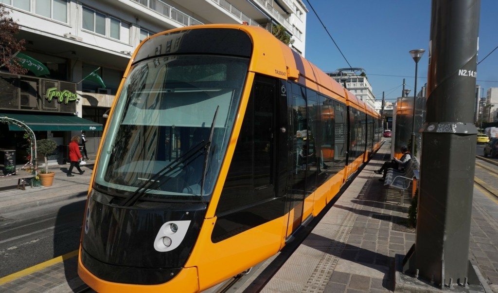 tram_new